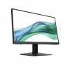 Màn hình LCD HP S3 PRO 322PF 9U5B0UT
