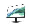 MÀN HÌNH LCD HP S3 PRO 324pv 9U5C1AA