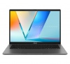 Laptop Asus Vivobook S14 S3407CA-SF923W 