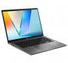 Laptop Asus Vivobook S14 S3407CA-SF913W 