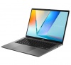Laptop Asus Vivobook S14 S3407CA-LY096WS 