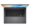 Laptop Asus Vivobook S14 S3407CA-SF923W 