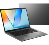 Laptop Asus Vivobook S14 S3407CA-SF923W 