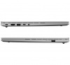 Laptop Asus Vivobook S14 S3407CA-LY096WS 