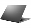 Laptop Asus Vivobook S14 S3407AA-SF945W