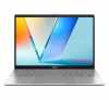Laptop Asus Vivobook S14 S3407VA-LY147W 
