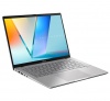 Laptop Asus Vivobook S14 S3407VA-LY147W 