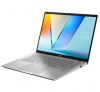 Laptop Asus Vivobook S14 S3407VA-LY147W 