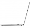 Laptop Asus Vivobook S14 S3407VA-LY147W 