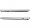 Laptop Asus Vivobook S14 S3407VA-LY147W 