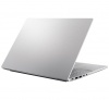Laptop Asus Vivobook S14 S3407VA-LY147W 