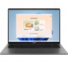 Laptop Asus Vivobook S16 S3607AA-SH042W 