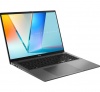 Laptop Asus Vivobook S16 S3607AA-SH043W 