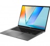 Laptop Asus Vivobook S16 S3607AA-SH043W 