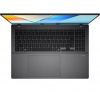 Laptop Asus Vivobook S16 S3607AA-SH042W 