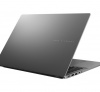 Laptop Asus Vivobook S16 S3607AA-SH043W 