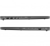 Laptop Asus Vivobook S16 S3607AA-SH042W 