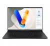 Laptop Asus Vivobook S14 S5406SA-PP168WS 
