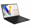 Laptop Asus Vivobook S14 S5406SA-PP168WS 