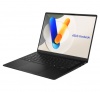 Laptop Asus Vivobook S14 S5406SA-PP168WS 