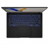 Laptop Asus Vivobook S14 S5406SA-PP168WS 