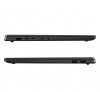 Laptop Asus Vivobook S14 S5406SA-PP168WS 