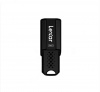 USB Lexar JumpDrive S80 32GB
