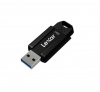 USB Lexar JumpDrive S80 128GB LJDS080128G-BNBNG