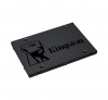SSD Kingston 480GB 2.5 inch Sata 3 SA400S37/480G