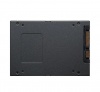 SSD Kingston 960GB 2.5 inch Sata 3 SA400S37/960G