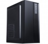 CASE SAMA A302