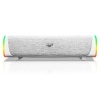 Loa Soundmax SB201