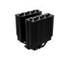Tản nhiệt khí CPU ID-Cooling SE-207-XT ADVANCED