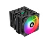 Tản nhiệt khí CPU ID-Cooling SE-207-XT ARGB