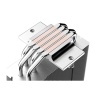 Tản nhiệt khí CPU ID-Cooling SE-214-XT ARGB White