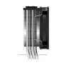 Tản nhiệt khí CPU ID-Cooling SE-214-XT RGB