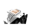 Tản nhiệt khí CPU ID-Cooling SE-214-XT RGB