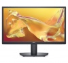 MÀN HÌNH LCD DELL SE2225H