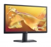 MÀN HÌNH LCD DELL SE2225H