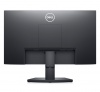 MÀN HÌNH LCD DELL SE2225H