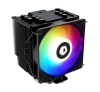 Tản nhiệt khí CPU ID-Cooling SE-226-XT ARGB