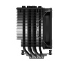 Tản nhiệt khí CPU ID-Cooling SE-226-XT ARGB