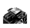 Tản nhiệt khí CPU ID-Cooling SE-226-XT ARGB