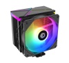 Tản nhiệt khí CPU ID-Cooling SE-234-ARGB v2