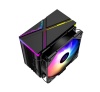 Tản nhiệt khí CPU ID-Cooling SE-234-ARGB v2