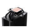 Tản nhiệt khí CPU ID-Cooling SE-234-ARGB v2