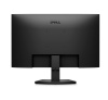 MÀN HÌNH LCD DELL SE2426H