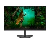 MÀN HÌNH LCD DELL SE2725HG