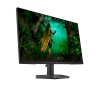 MÀN HÌNH LCD DELL SE2725HG