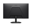 MÀN HÌNH LCD DELL SE2725HG